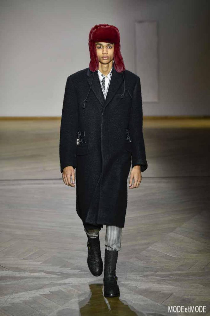 paul-smith_ss19hc_042