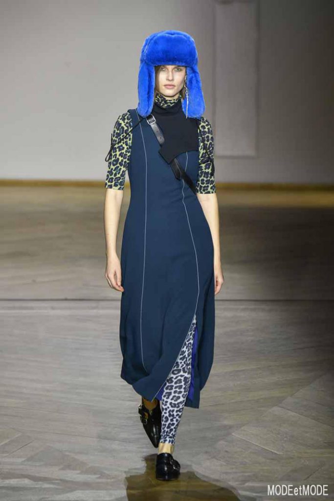 paul-smith_ss19hc_043