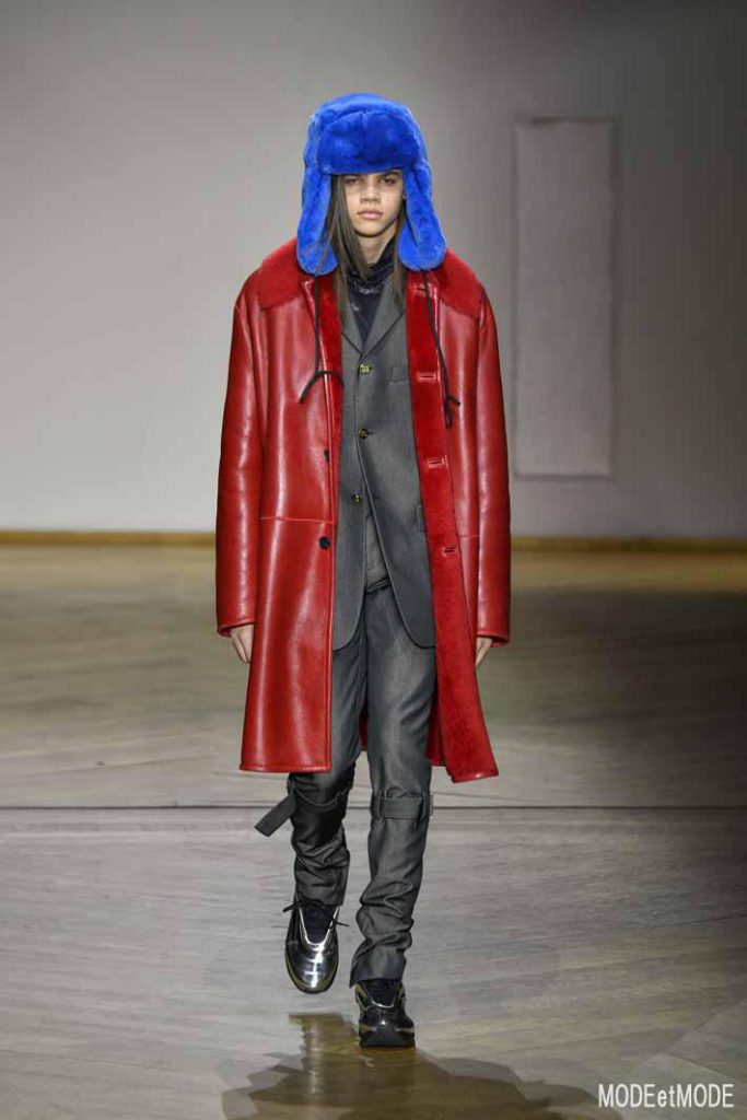 paul-smith_ss19hc_044