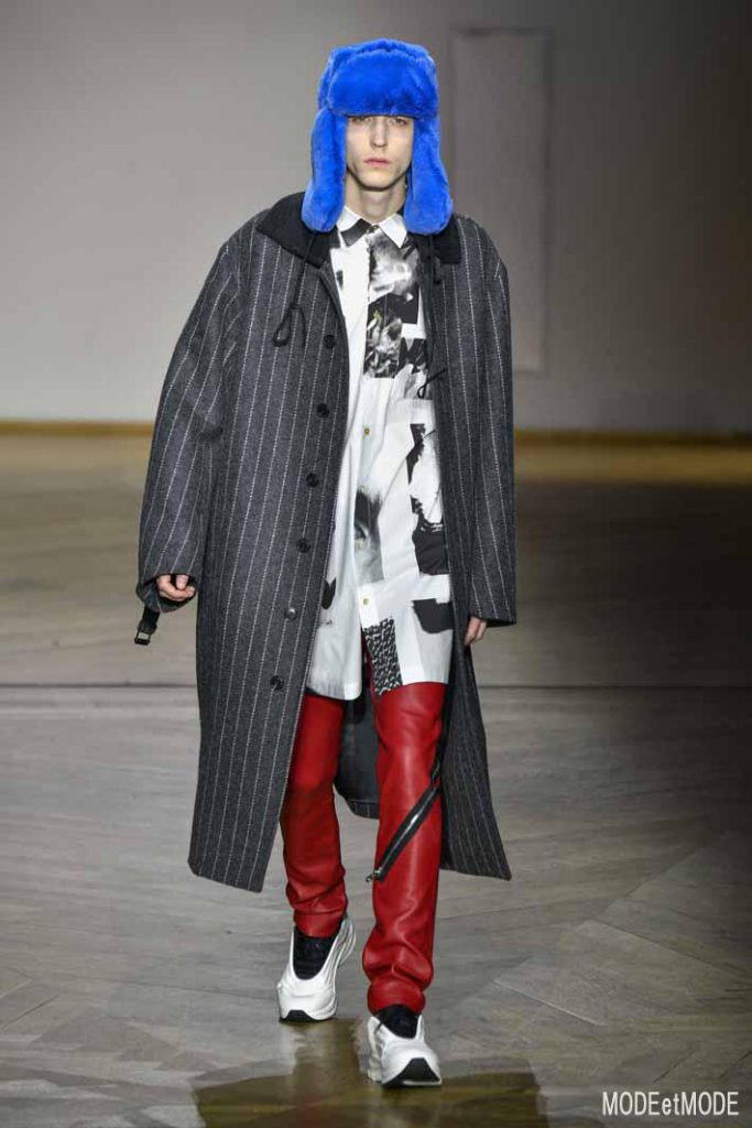 paul-smith_ss19hc_045