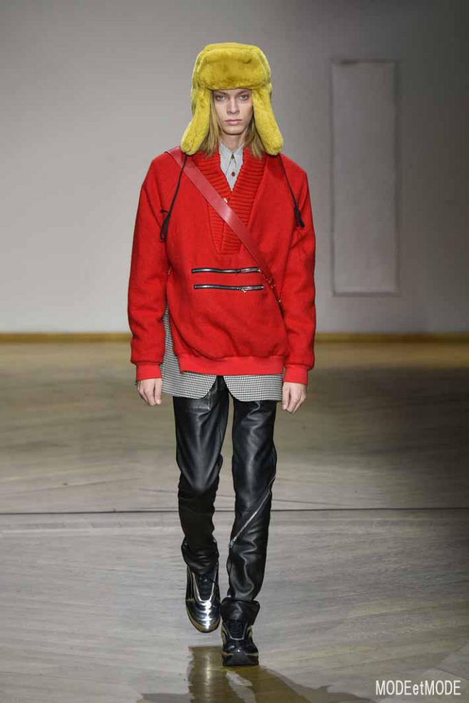 paul-smith_ss19hc_046