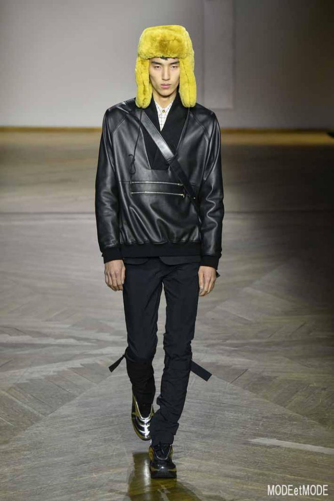 paul-smith_ss19hc_047