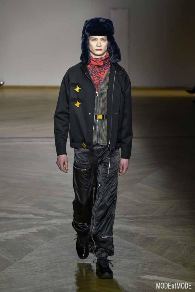 paul-smith_ss19hc_048