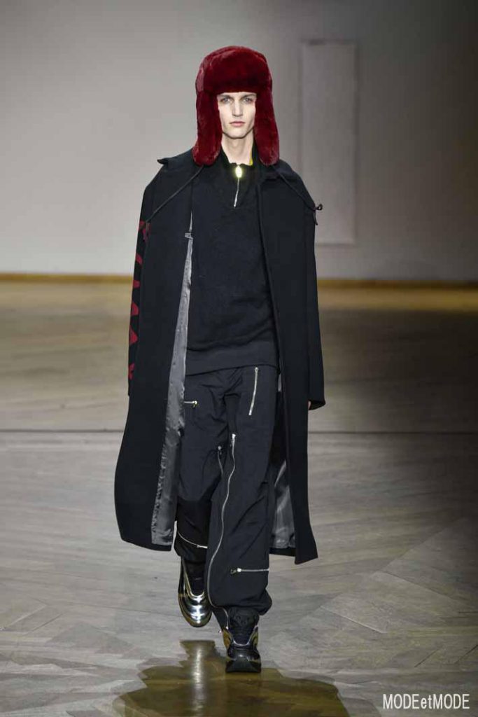 paul-smith_ss19hc_049