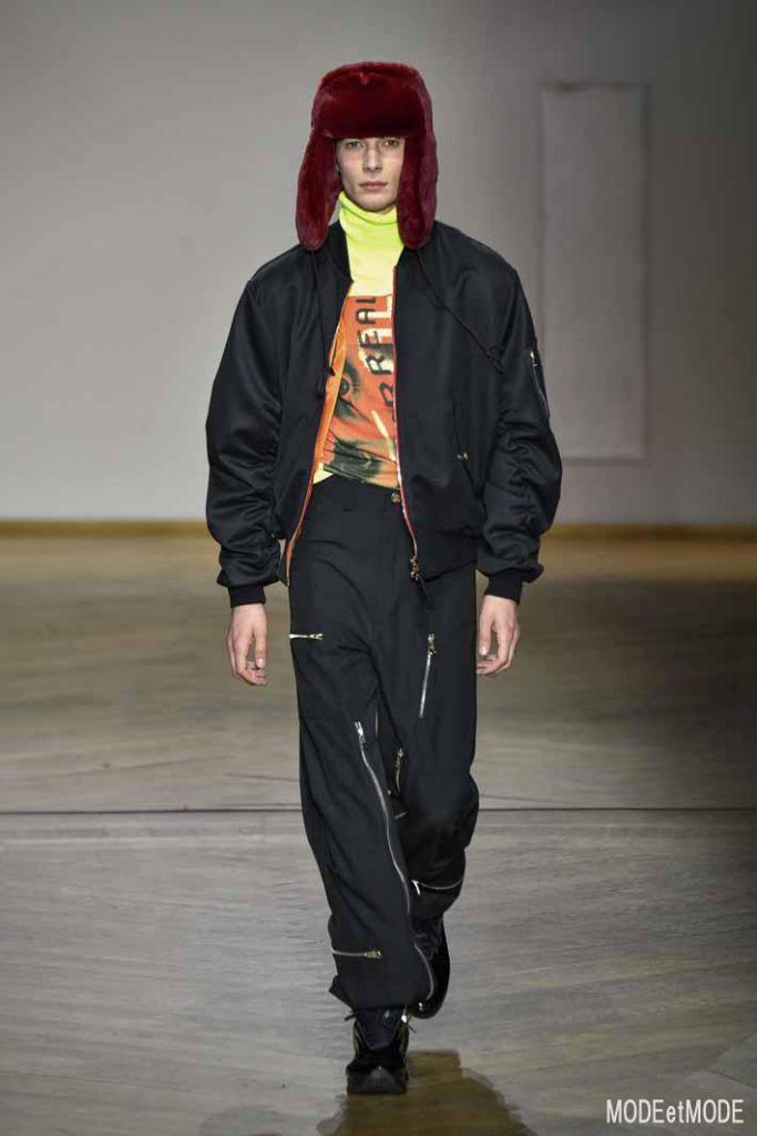 paul-smith_ss19hc_050