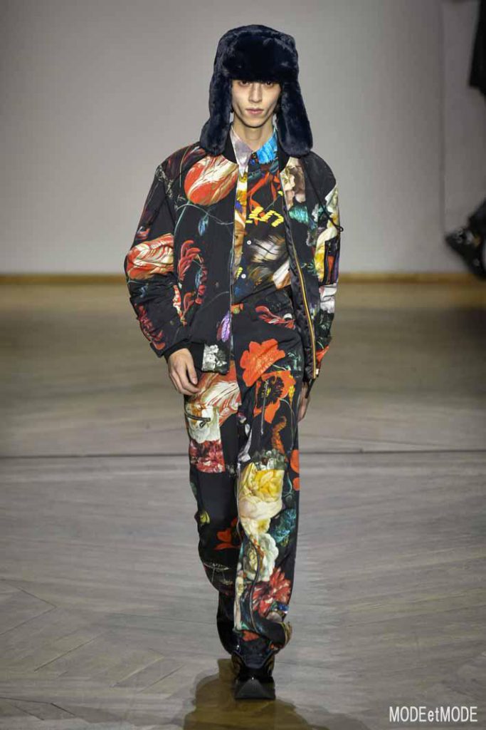 paul-smith_ss19hc_051