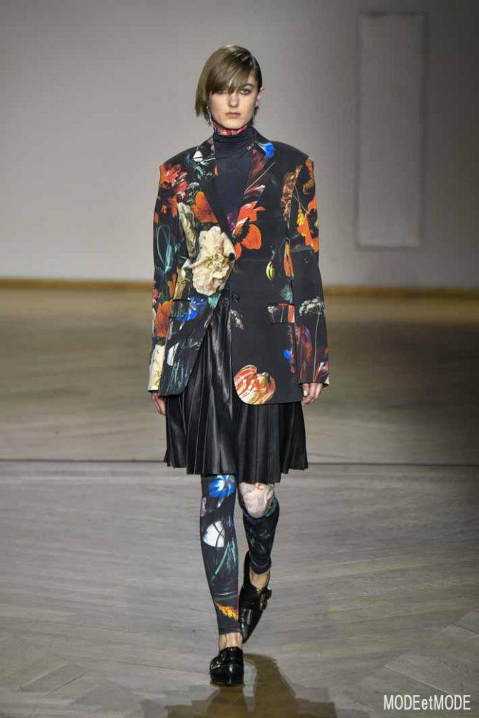 paul-smith_ss19hc_052