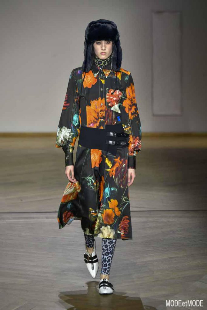 paul-smith_ss19hc_053