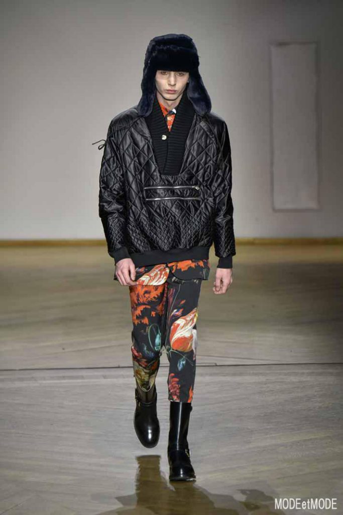 paul-smith_ss19hc_054