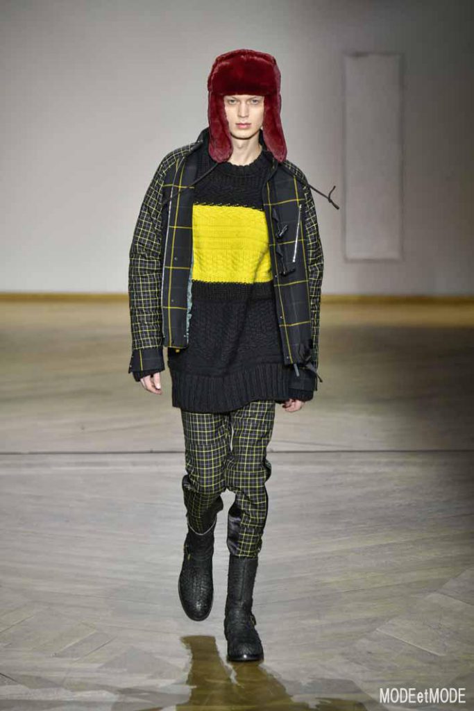 paul-smith_ss19hc_055