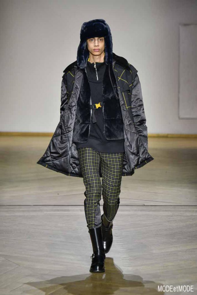 paul-smith_ss19hc_056