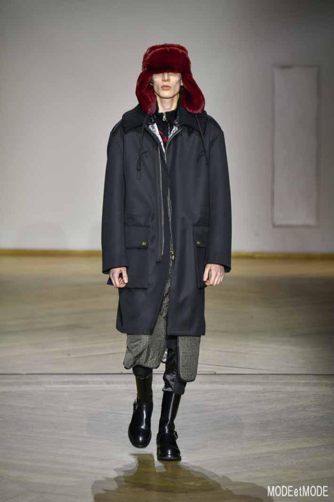paul-smith_ss19hc_057