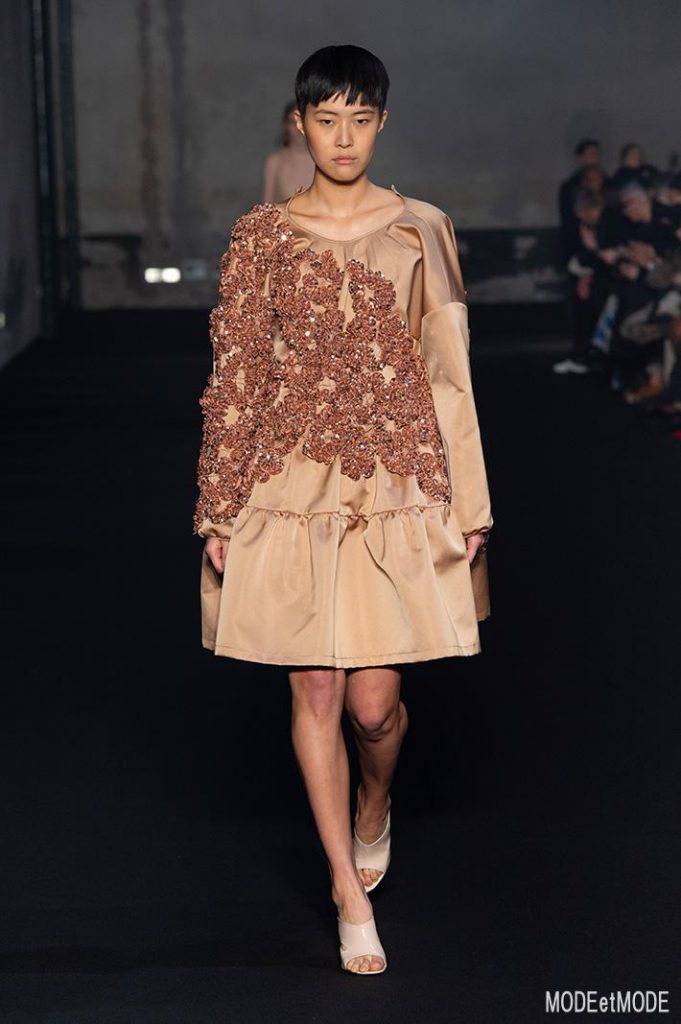 N˚21_aw19_004