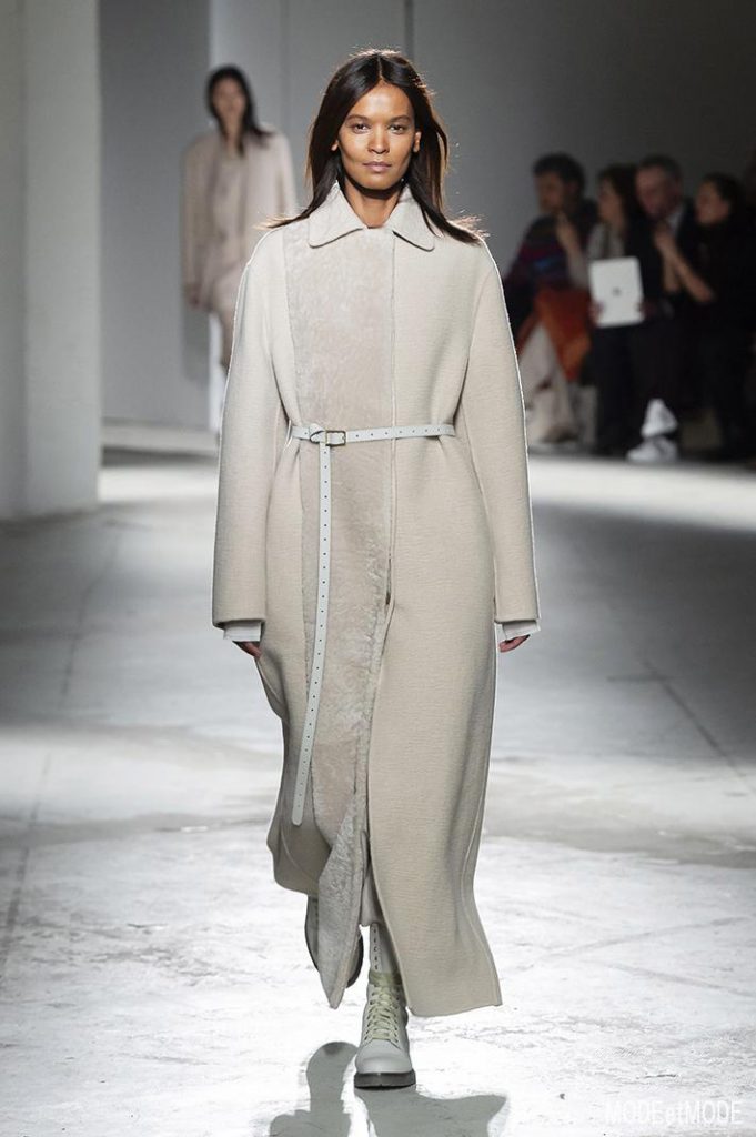 AGNONA_aw19_001