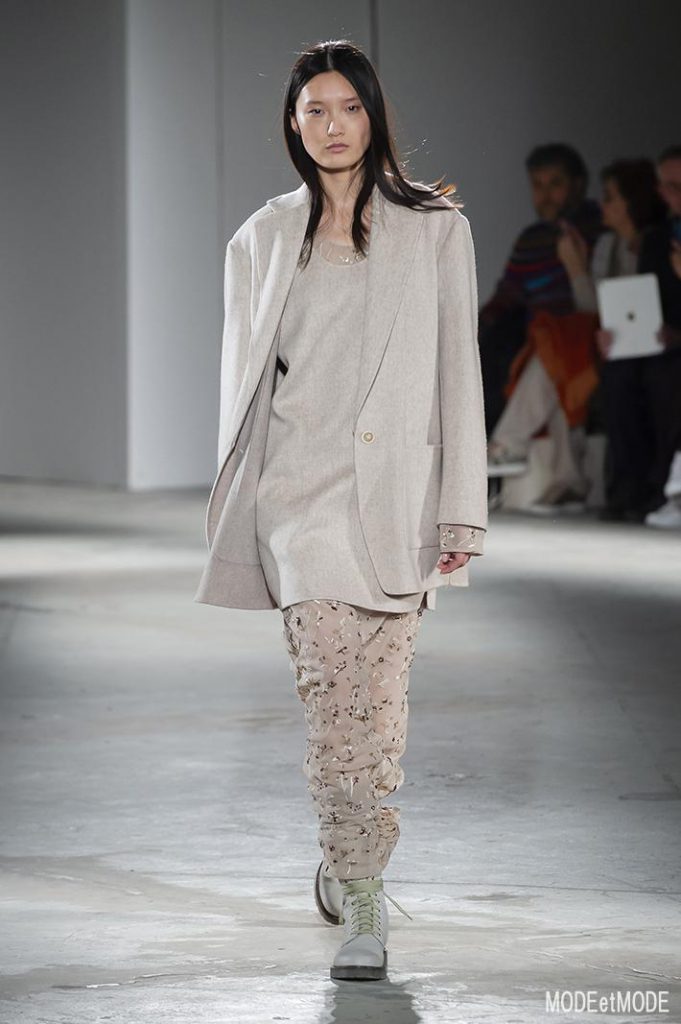 AGNONA_aw19_002