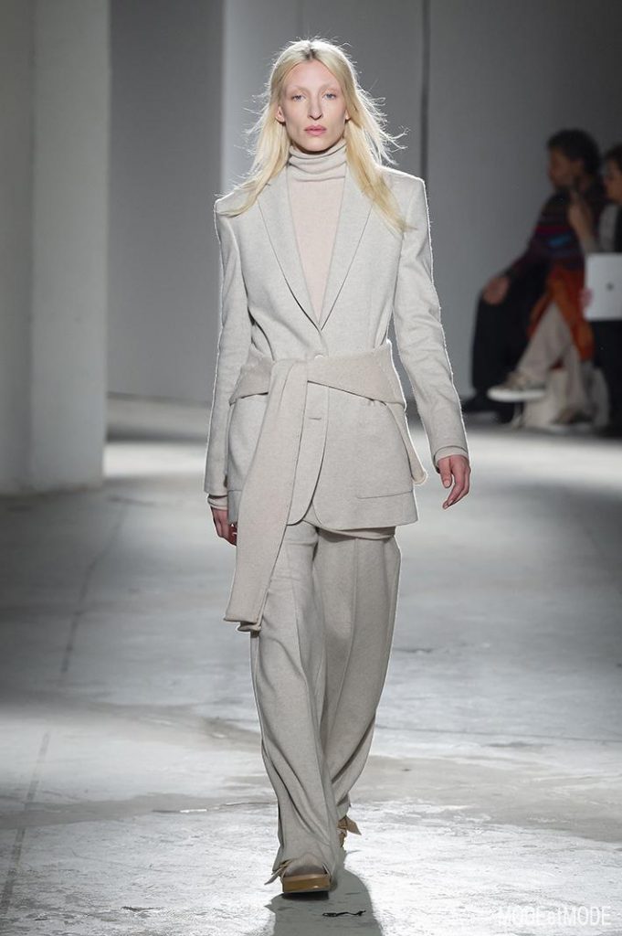 AGNONA_aw19_003