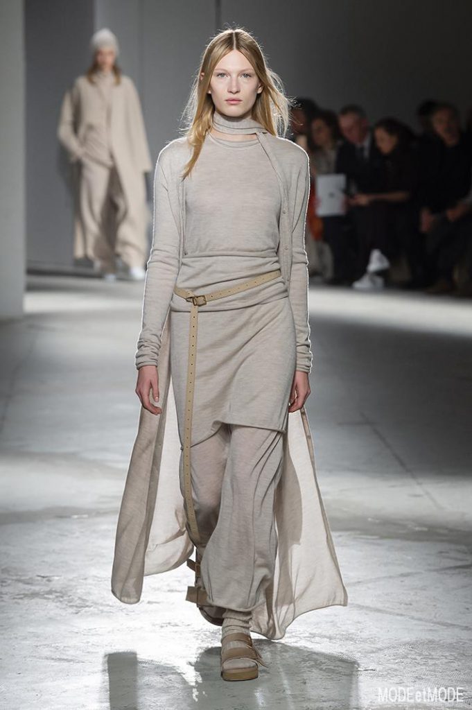 AGNONA_aw19_004