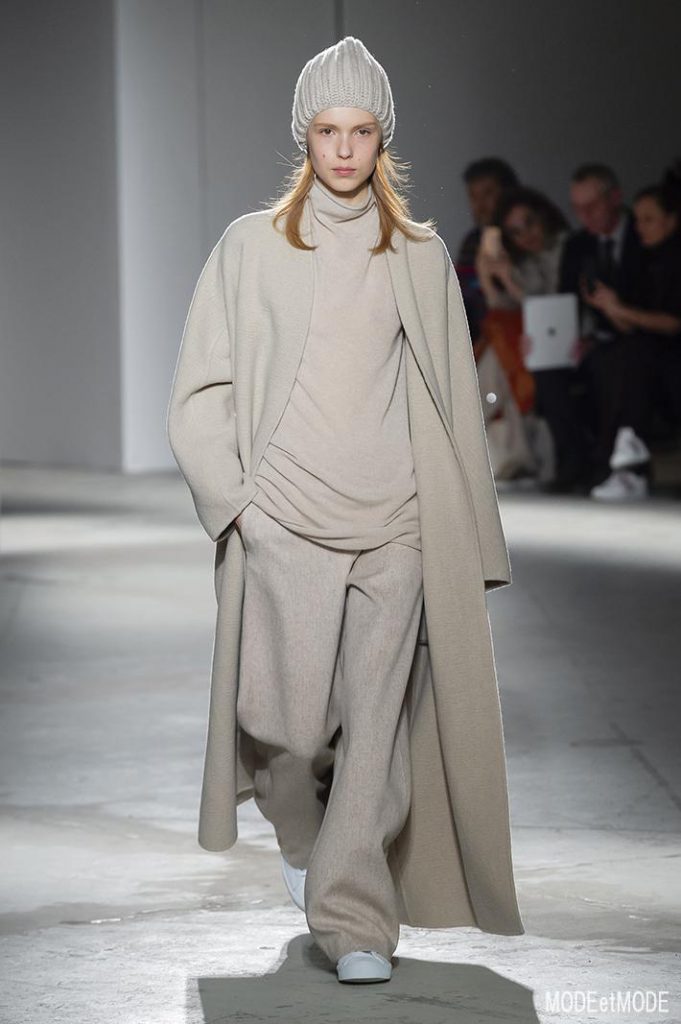AGNONA_aw19_005