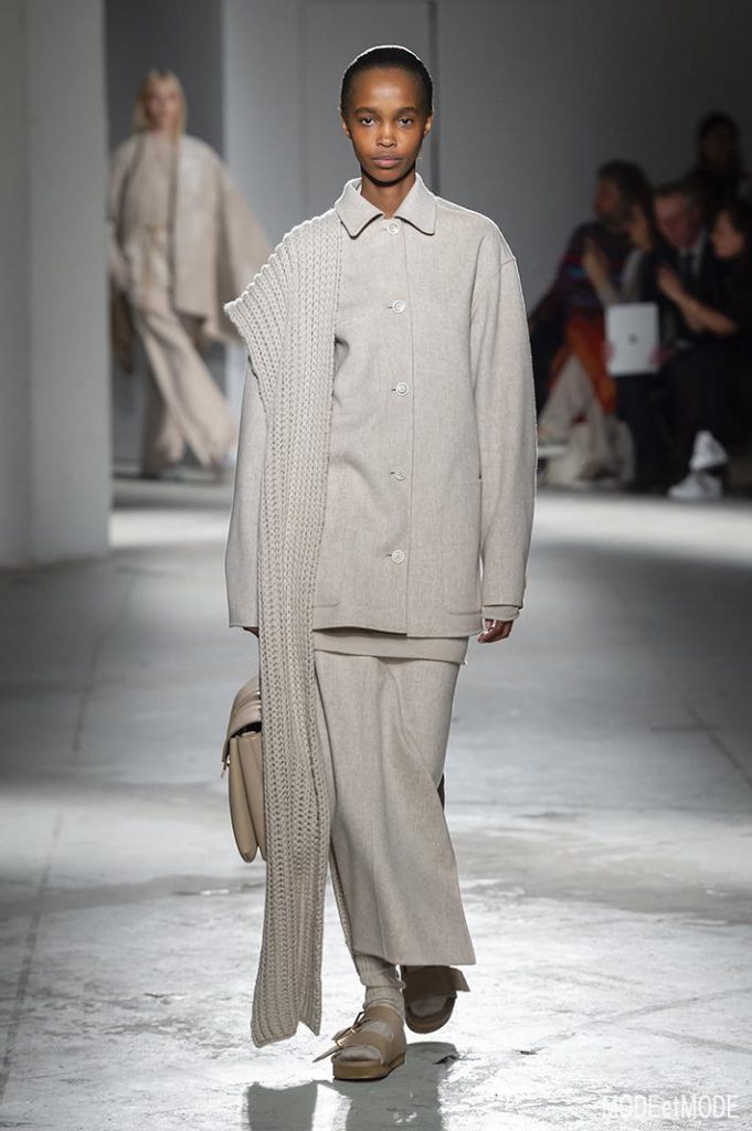 AGNONA_aw19_006