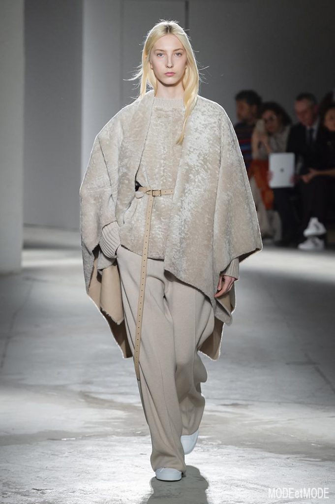 AGNONA_aw19_007