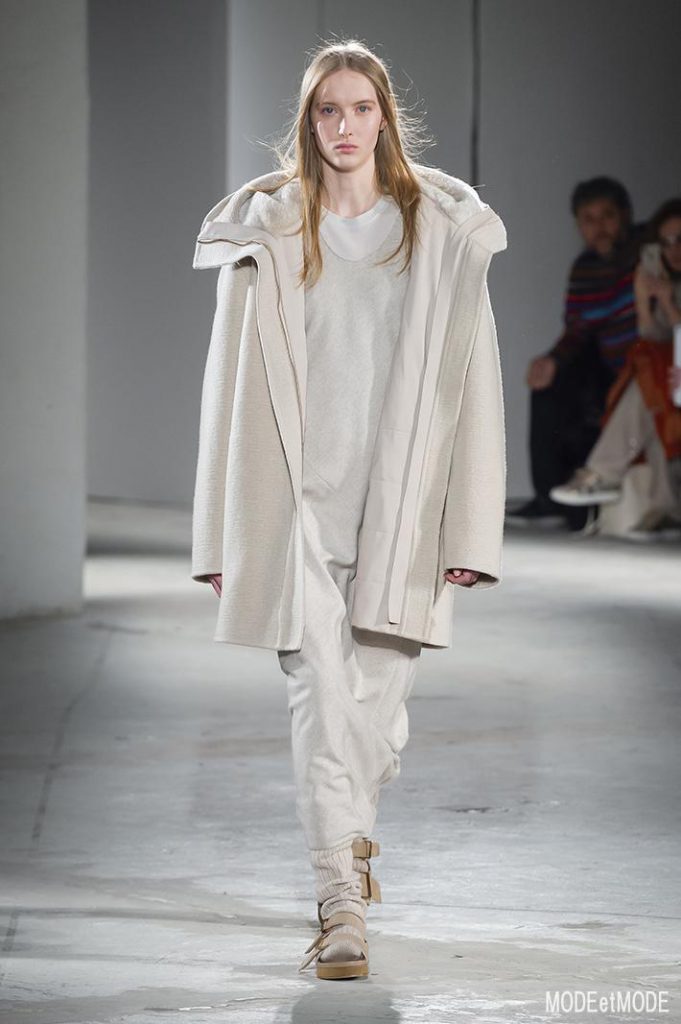 AGNONA_aw19_008