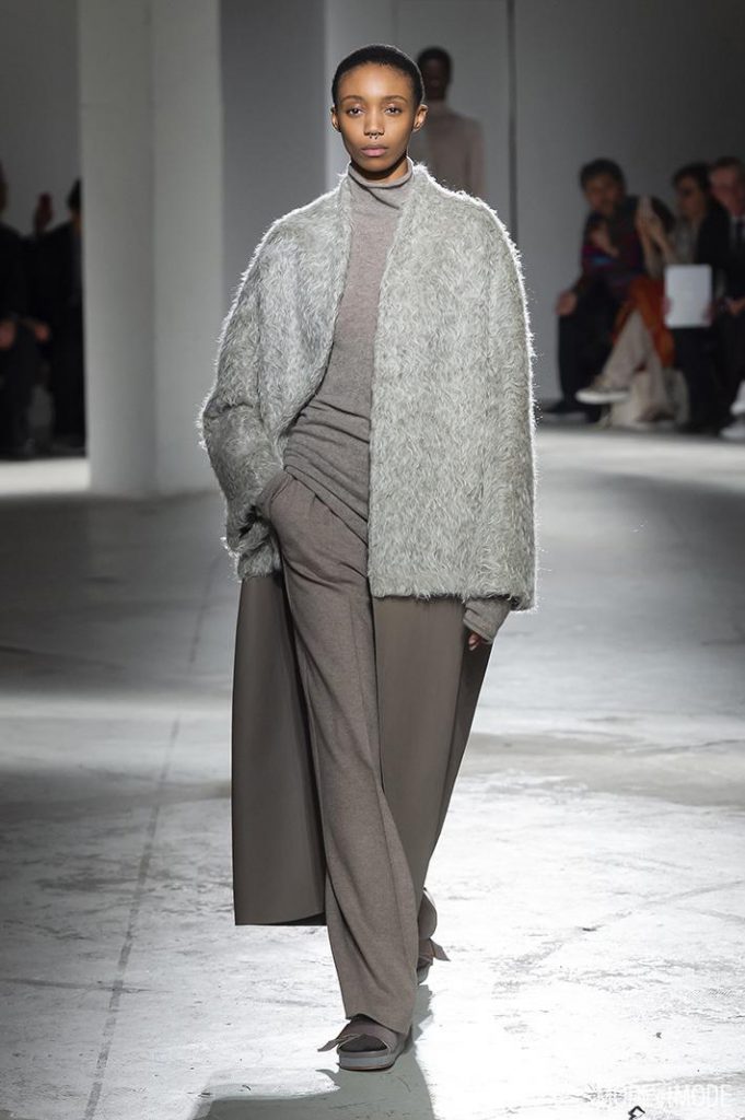 AGNONA_aw19_009