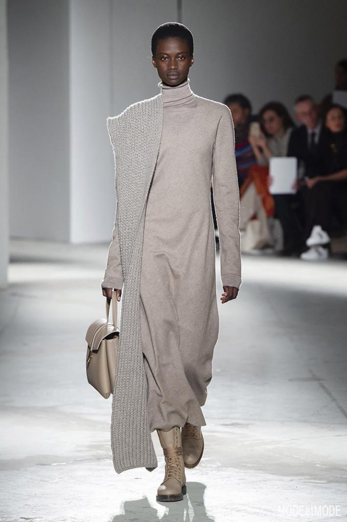 AGNONA_aw19_010