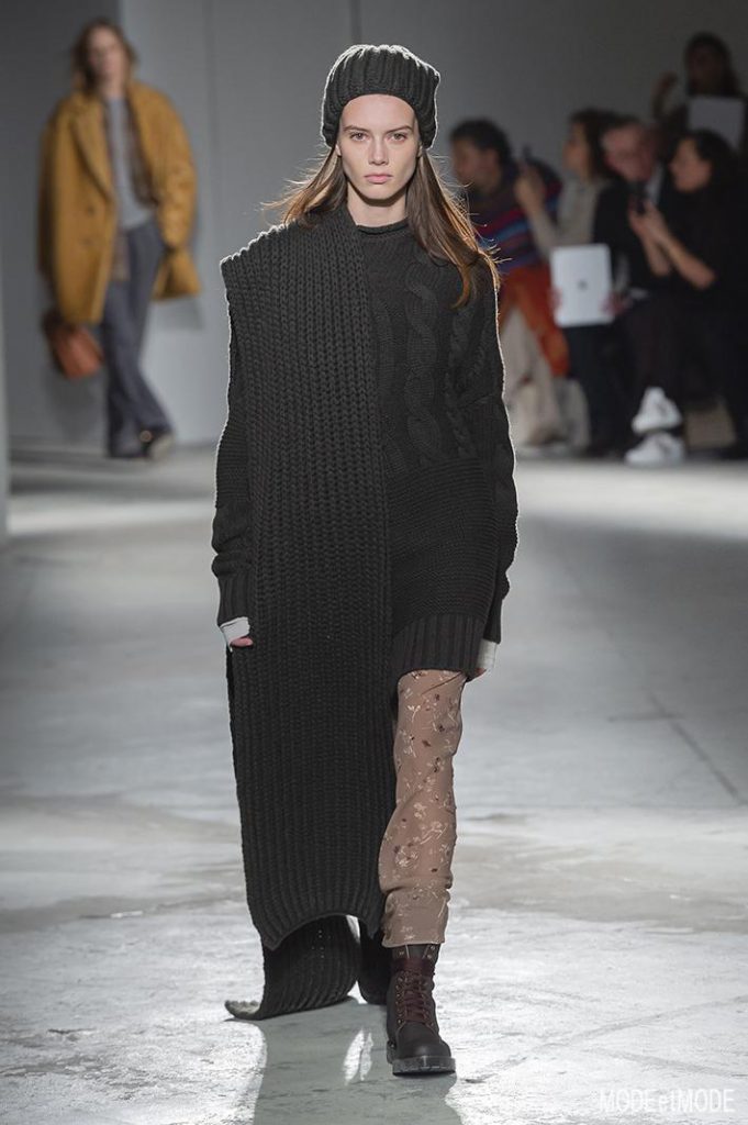 AGNONA_aw19_011