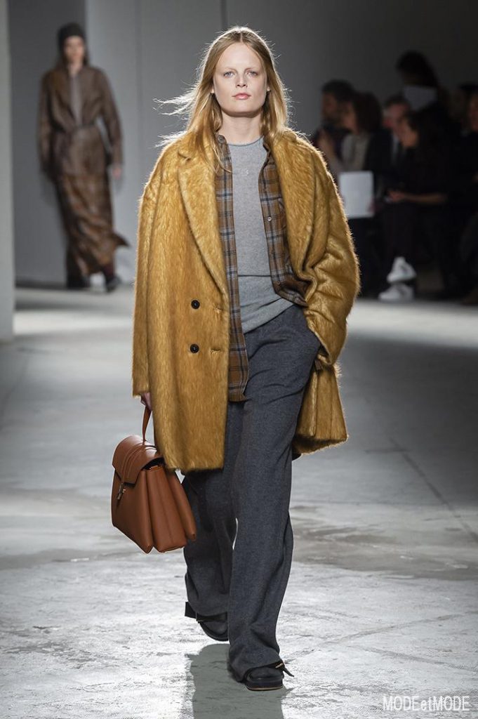 AGNONA_aw19_012
