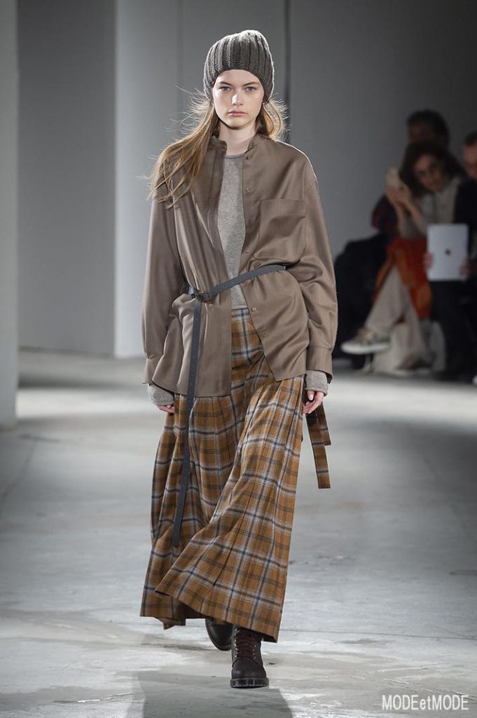 AGNONA_aw19_013