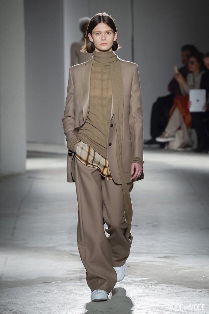 AGNONA_aw19_014
