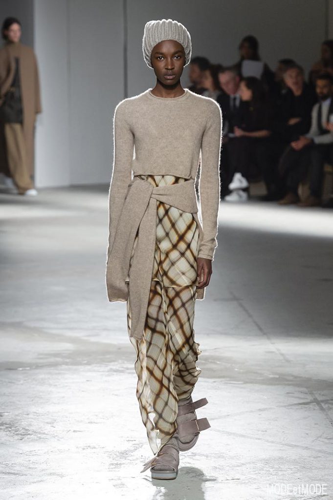 AGNONA_aw19_015