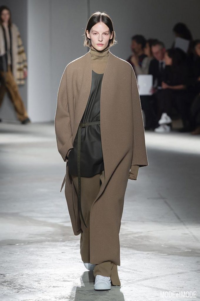 AGNONA_aw19_016