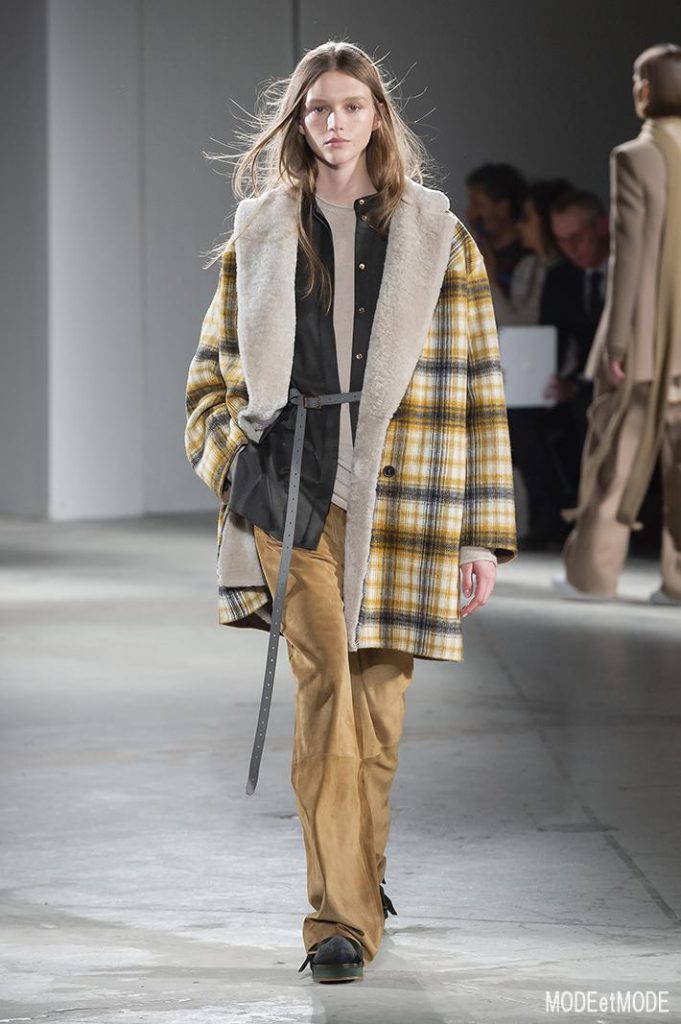 AGNONA_aw19_017