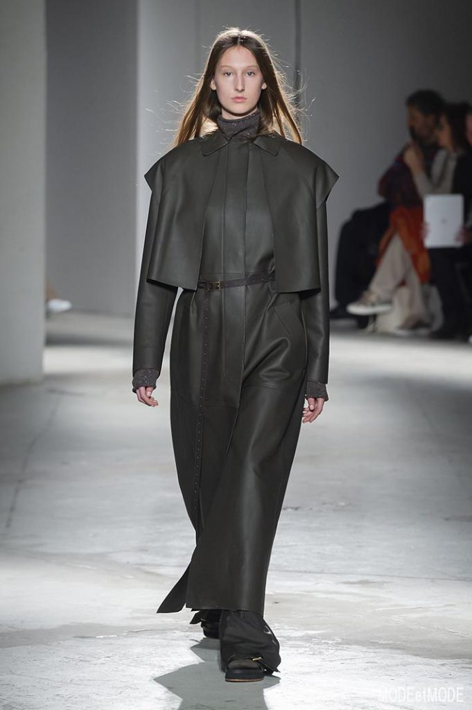 AGNONA_aw19_018