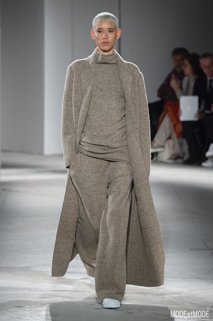 AGNONA_aw19_019