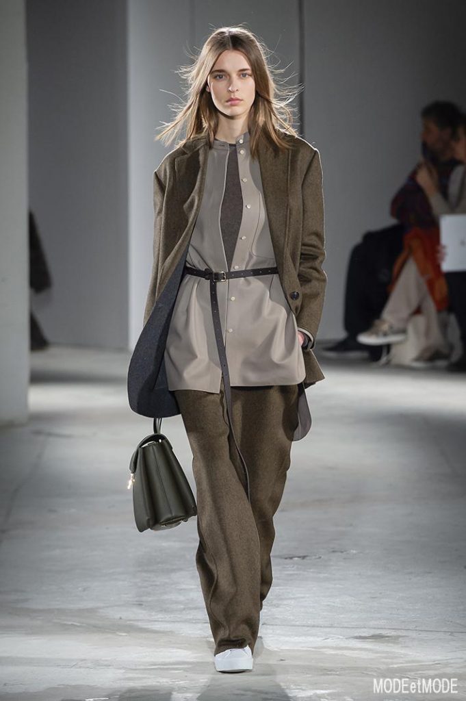 AGNONA_aw19_020