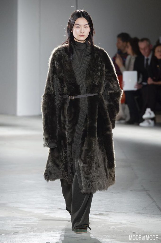 AGNONA_aw19_021