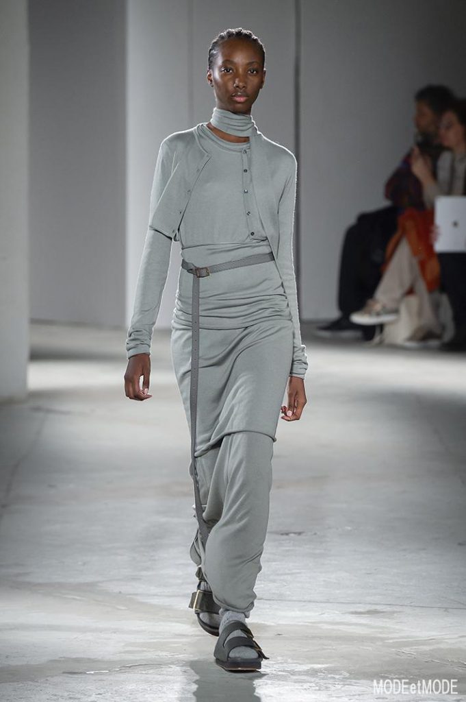 AGNONA_aw19_022