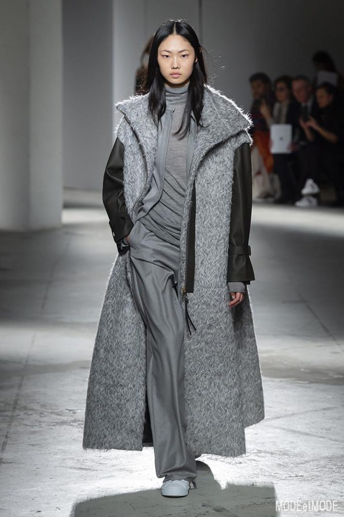 AGNONA_aw19_023