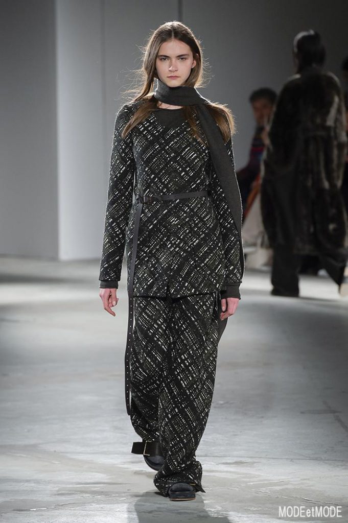 AGNONA_aw19_024