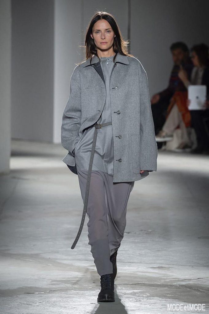 AGNONA_aw19_025
