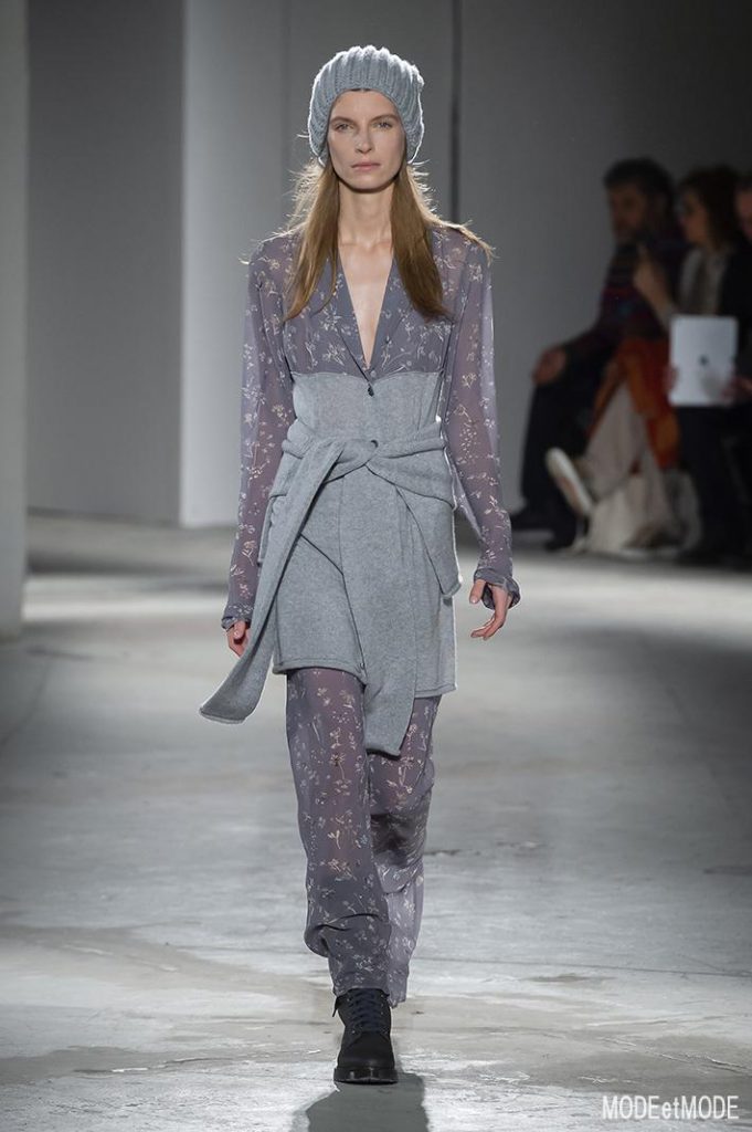 AGNONA_aw19_026