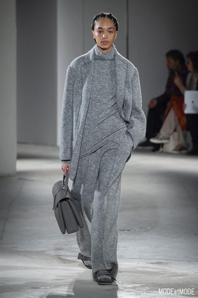 AGNONA_aw19_027