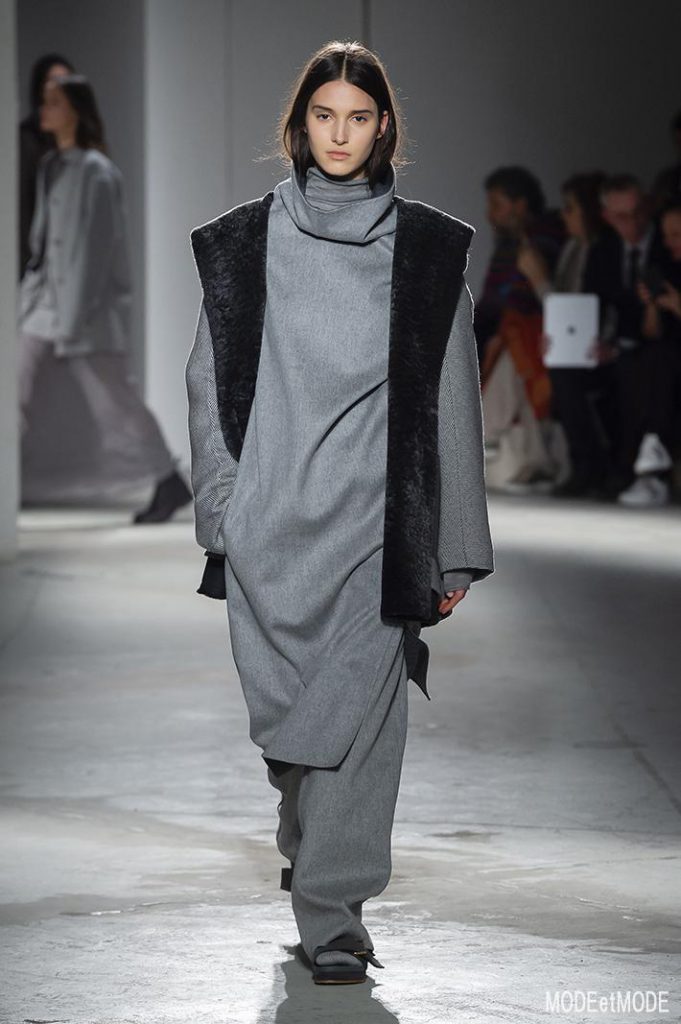 AGNONA_aw19_028