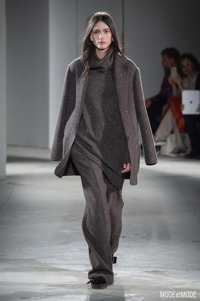 AGNONA_aw19_029
