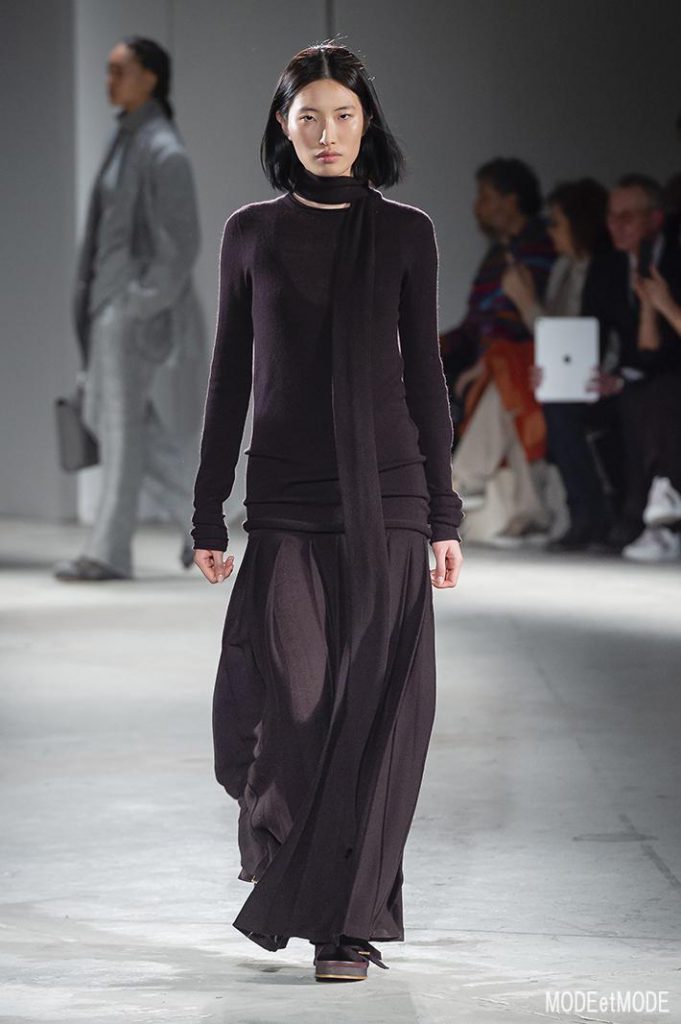 AGNONA_aw19_030