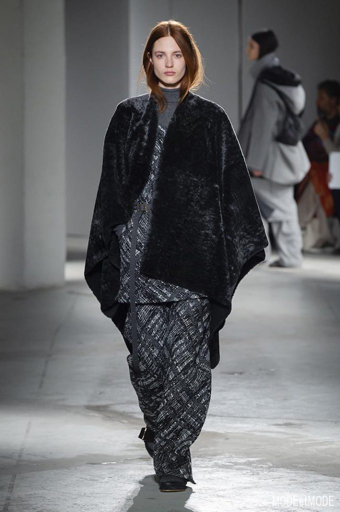 AGNONA_aw19_031