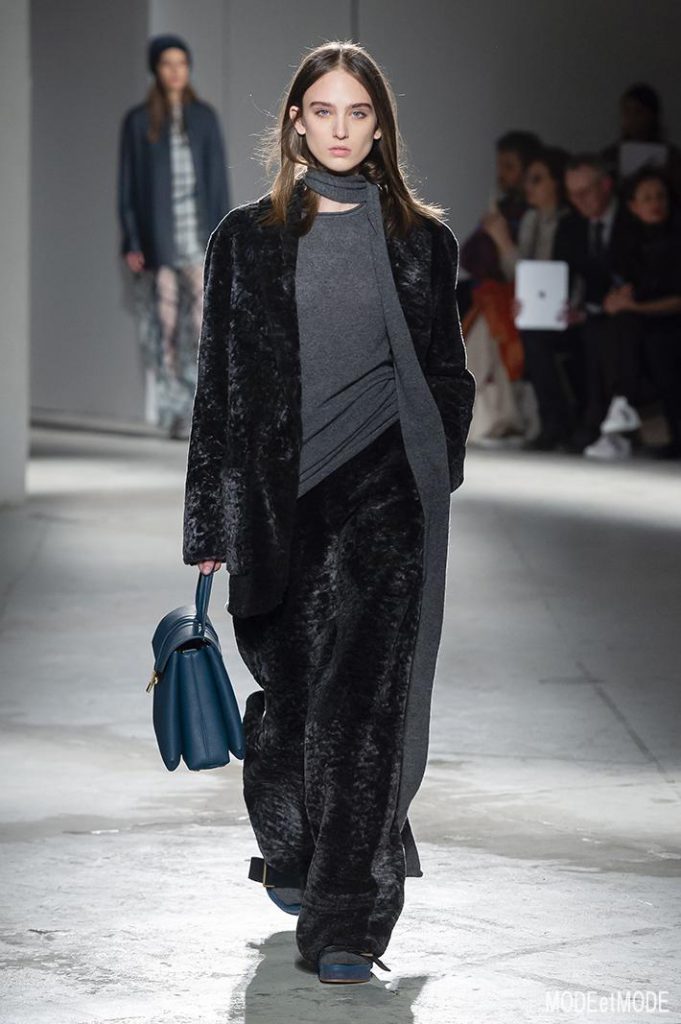 AGNONA_aw19_032