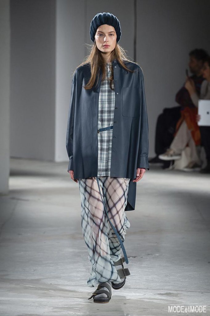 AGNONA_aw19_033
